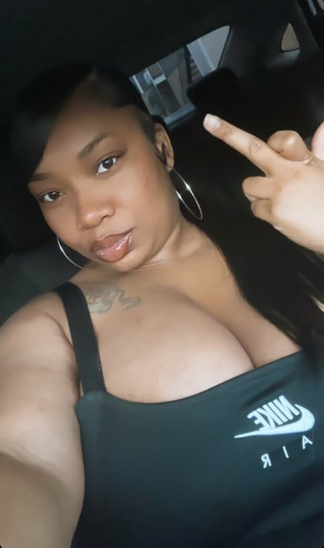 OceanRene pornographic actress galleries