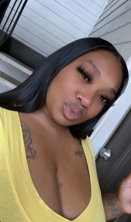 OceanRene top model archive