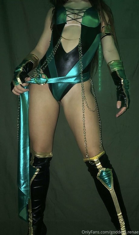 daddyylynn best actress archive