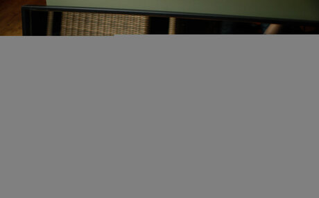 Victoria Eik pornstar top images