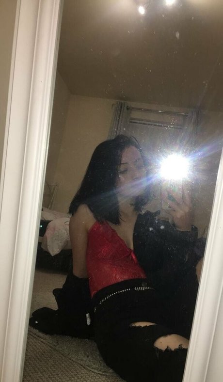 yaz12345 pornstar perfect image