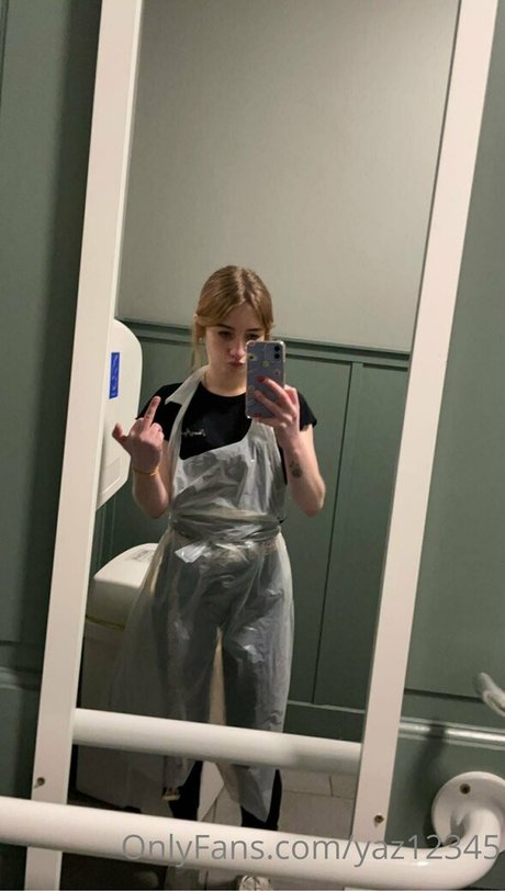 yaz12345 pornstar free photo