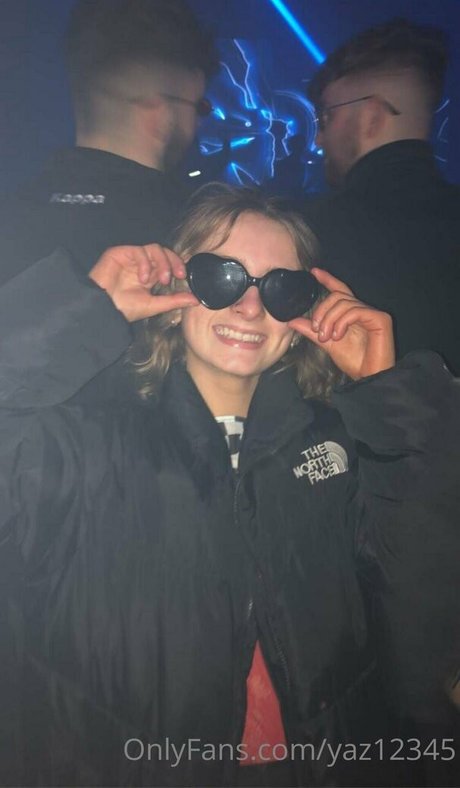 yaz12345 pornstar hot pictures