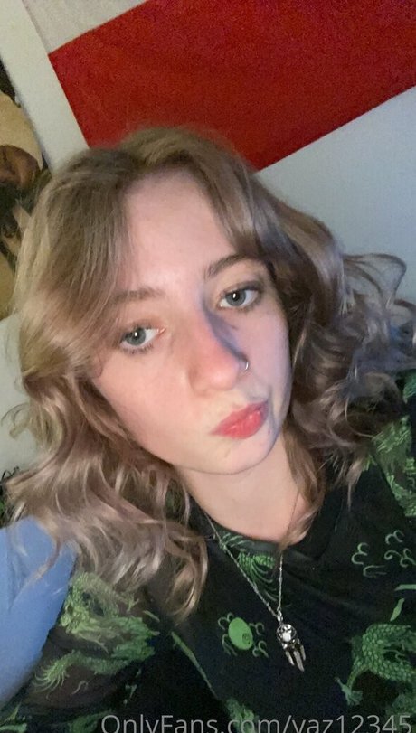 yaz12345 xxx actress archive