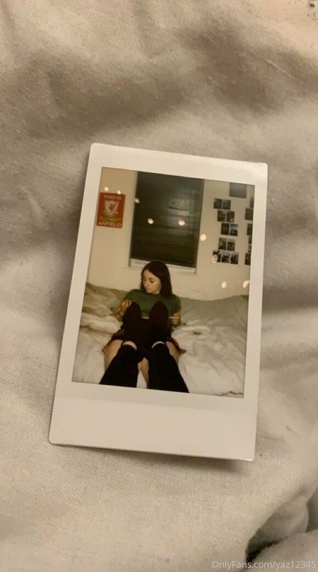 yaz12345 high quality pornstar images