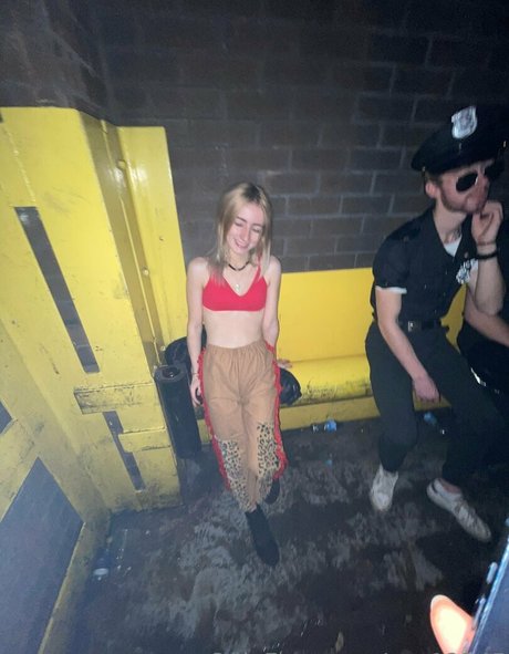 yaz12345 star porn picture