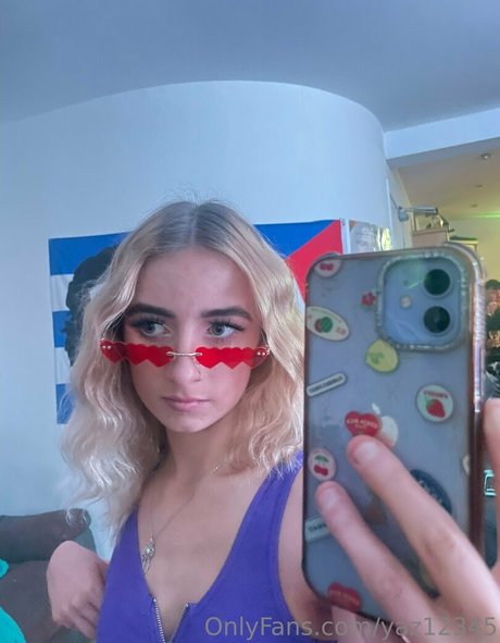 yaz12345 nice star photos