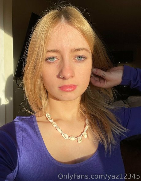 yaz12345 star top image