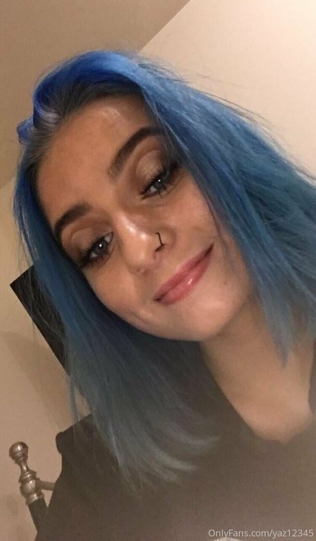 yaz12345 beautiful model photo