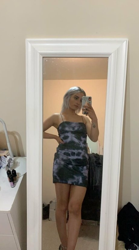 big ass pussy onlyfans pornos picture