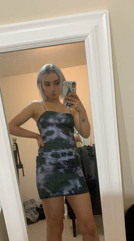 yaz12345 star pretty pictures