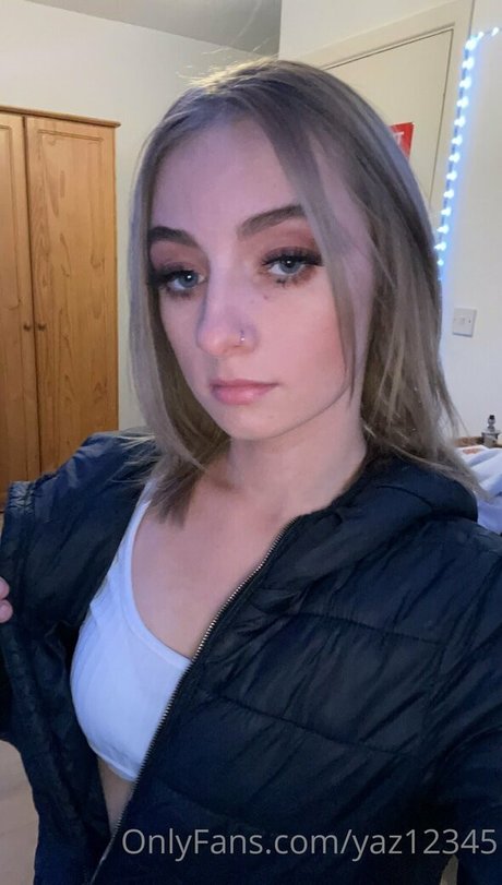 yaz12345 star porn pictures