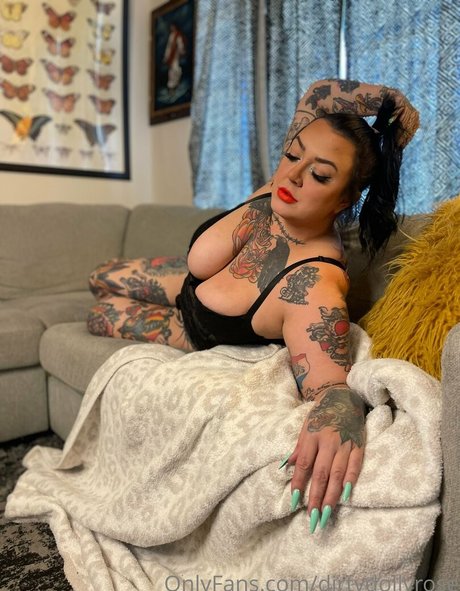 dirtydollyrose pornstar pretty galleries