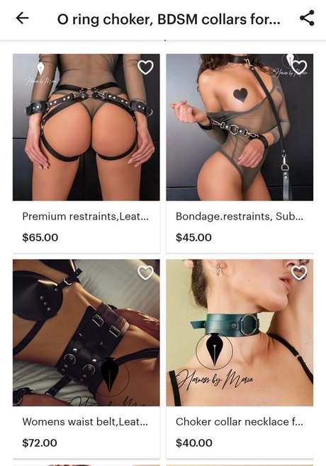 ladyadaline naked pornstar photo