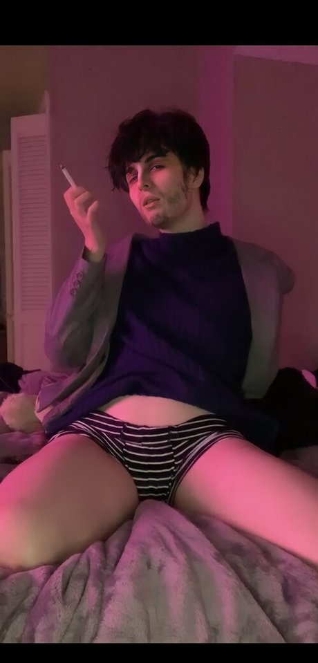 herzesser xxx actress picture