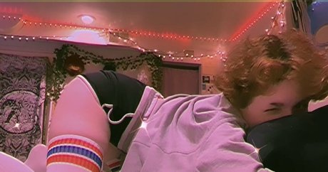 herzesser pretty model pic