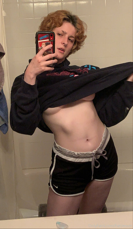 herzesser star best picture