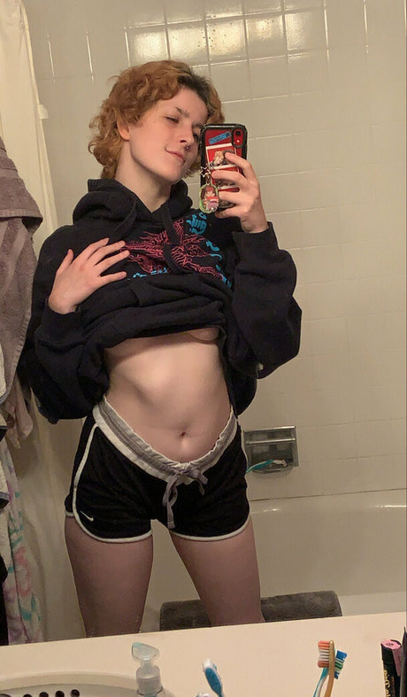 herzesser hot model photos