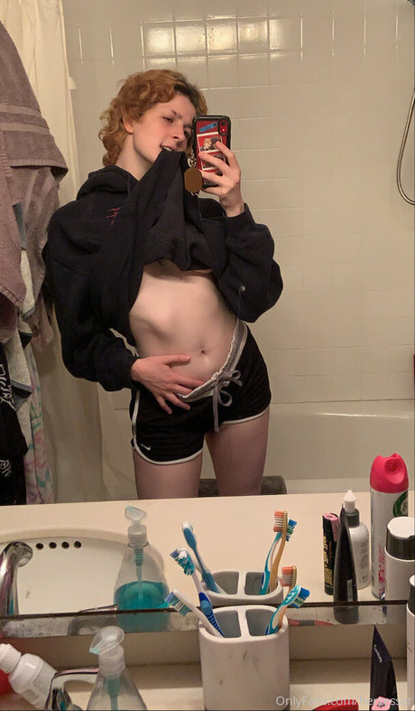 herzesser pretty pornstar photos