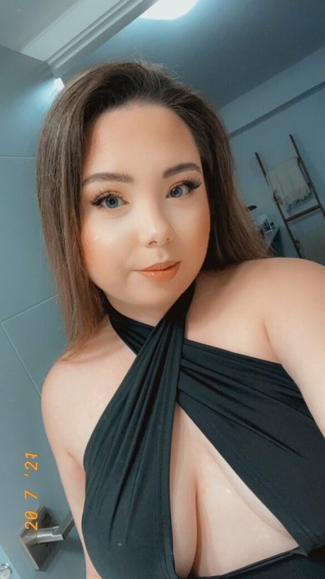 haileyyrae star art pictures