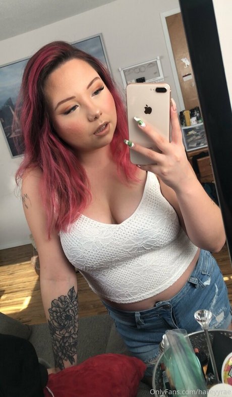 haileyyrae pornstar sex picture