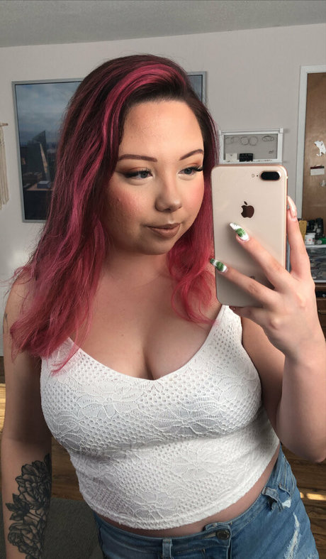 haileyyrae star xxx photos