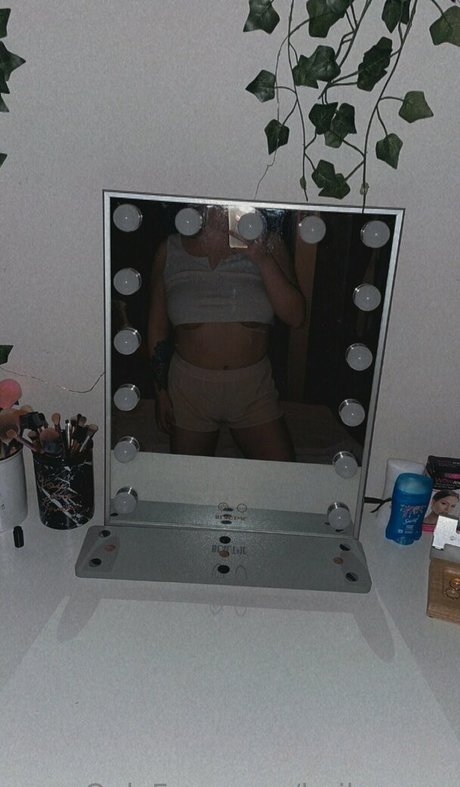 haileyyrae porn model images