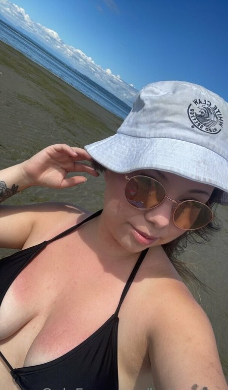 haileyyrae star xxx galleries