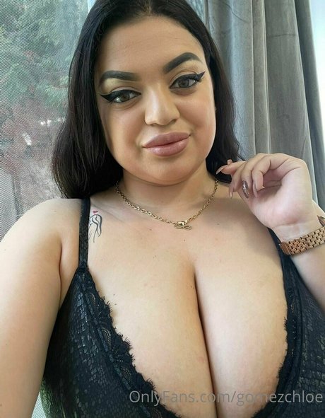 sashalopezzz hd model img