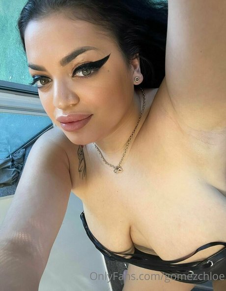 sashalopezzz pornographic actress archive