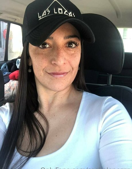 sashalopezzz exclusive star pics