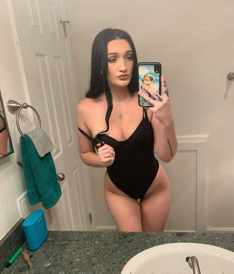 marissaxmorganvip beautiful pornstar photos