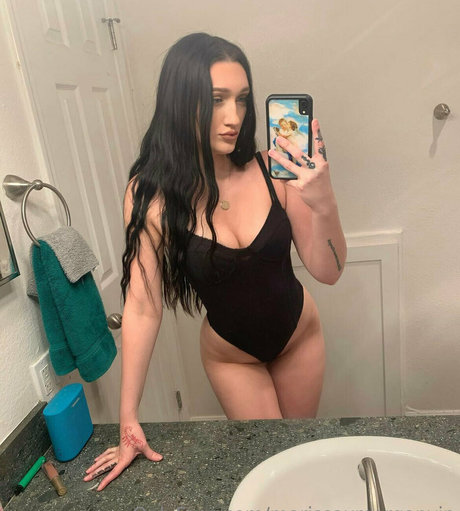 marissaxmorganvip pornstar pretty img