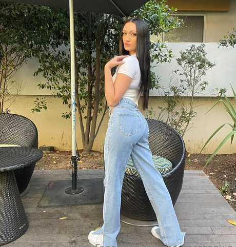 marissaxmorganvip pornstar nude photo