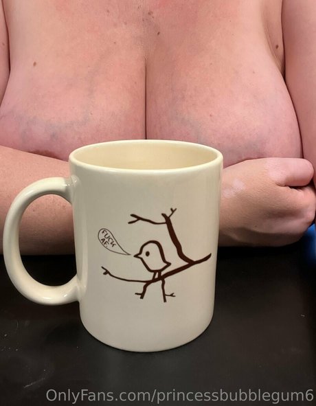 princessbubblegum6 pornstar naked img