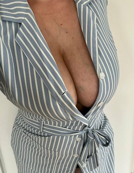 princessbubblegum6 high quality star pic