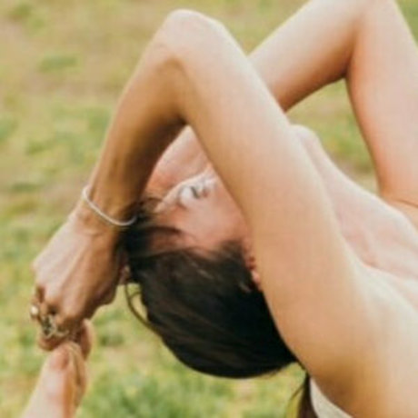 naturallivingyoga star top galleries