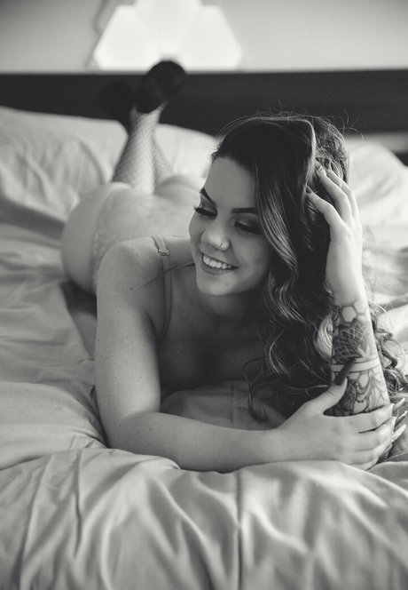 lexiilovvee pornstar sex galleries