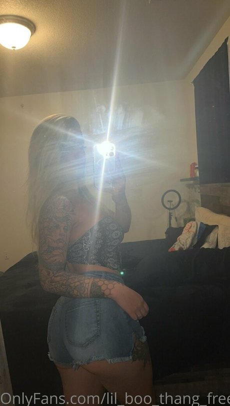 lexiilovvee model sex images