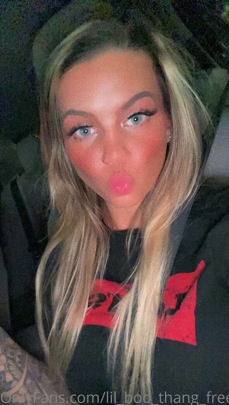 lexiilovvee sex actress galleries