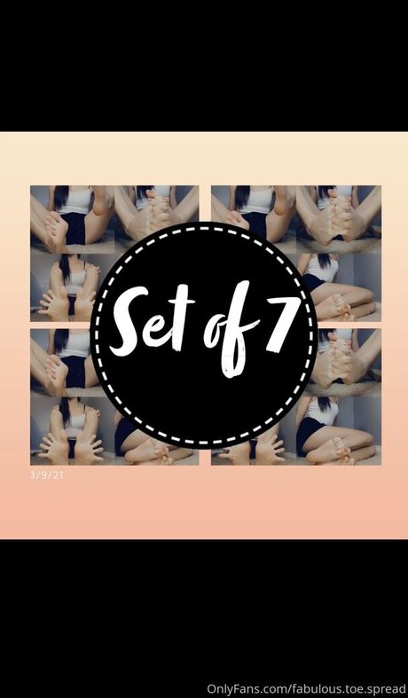 fabulous toe spread beautiful pornstar archive