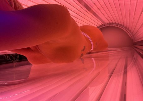 vanessajohansen sex model pictures