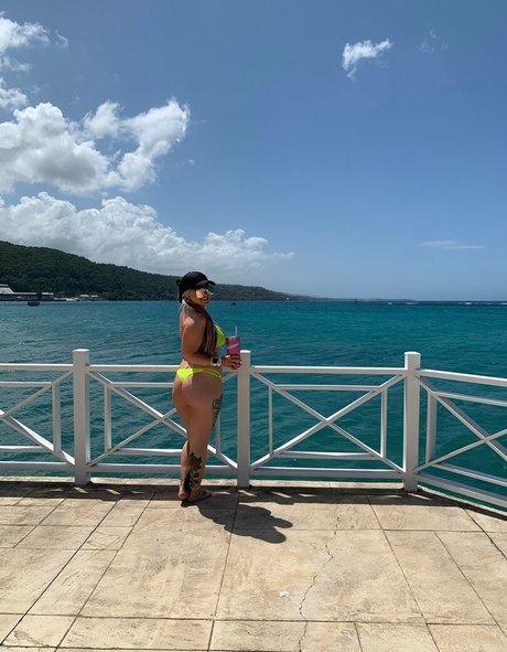 gothbarbie666 pretty star galleries