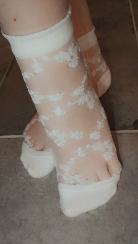 nikkirear high quality actress photo