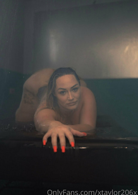 xtaylor206x high quality star galleries