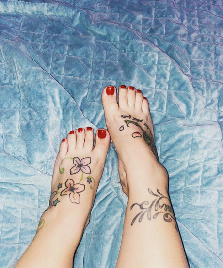 xtaylor206x exclusive pornstar img