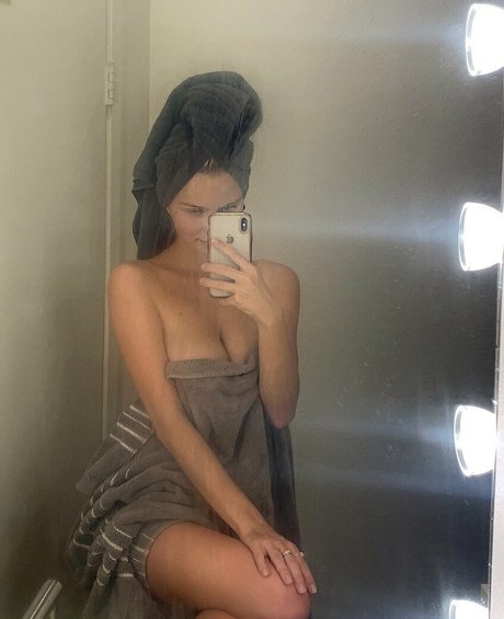 cum fetish onlyfans free nude image