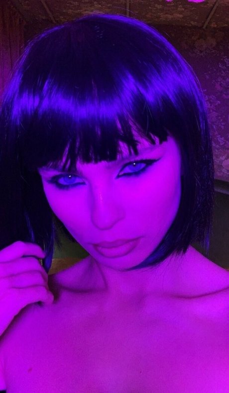 julialogan star sex img