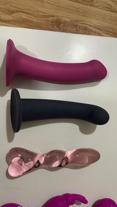 suuusanahfree naked pornstar pics