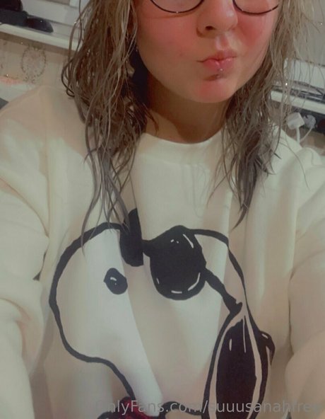 suuusanahfree pornstar pretty photos